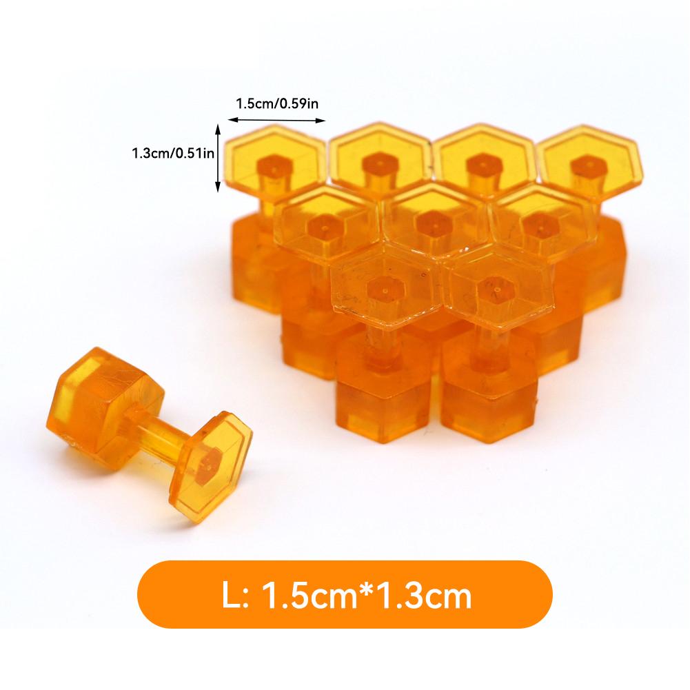 10 шт. автомобильных клеевых вкладок для удаления вмятин PDR Car Dent Repair Dent Removal Tool для кузова автомобиля