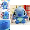 Adorable Disney Lilo Stitch Stuffed Animal Plush Gift