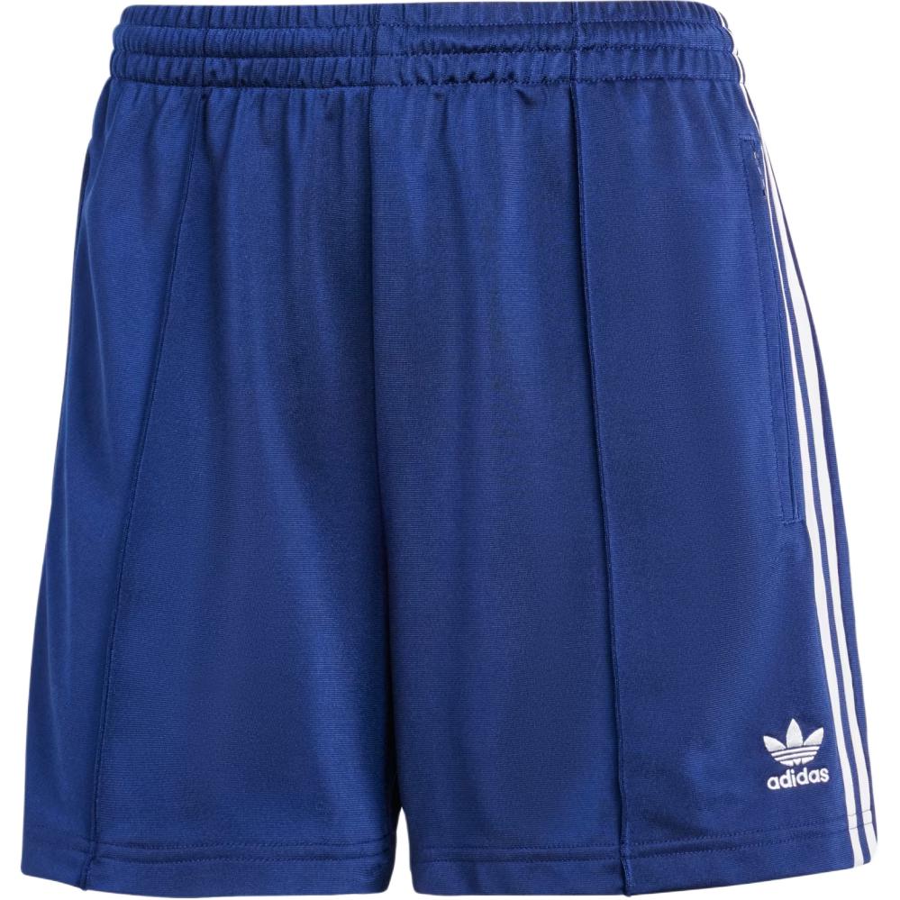 adidas Шорты Originals Firebird IY7211