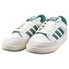 Adidas Кроссовки Centennial 85 Low 'Cloud White Green' GX2214