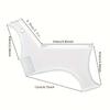 Men's grooming tools with built-in comb and beard styling templates, compatible with any electric shaver, trimmer, or scissors