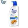 Шампунь против перхоти Head & Shoulders Smooth & Repair
