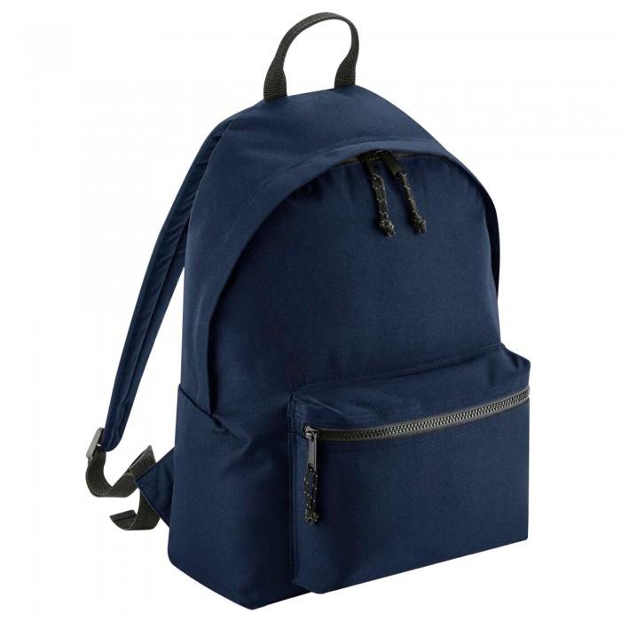 Bagbase Recycled Backpack