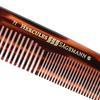 Расческа для волос Hercules Sägemann Cellon