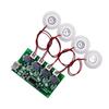 Single Spray Circuit Board Humidifier DIY Kits Humidifier Module Mist Maker