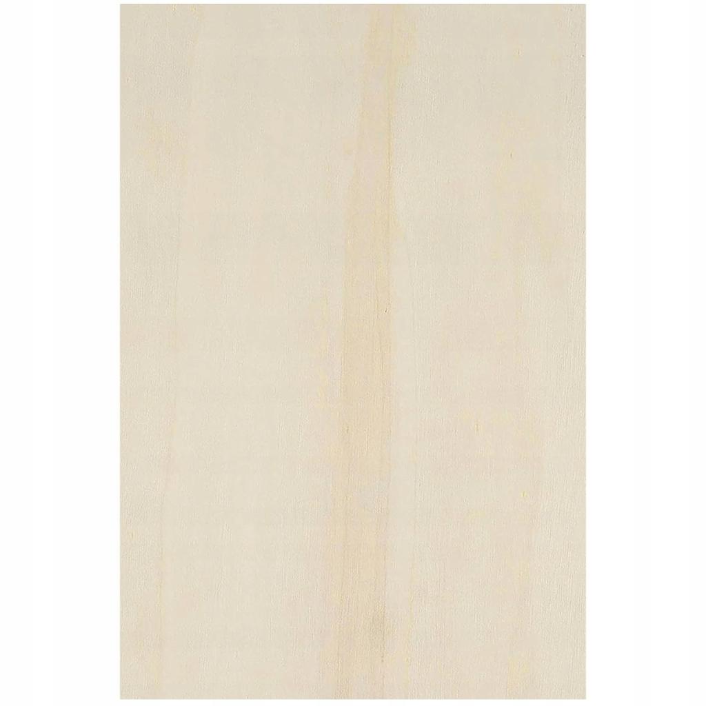 3mm birch plywood for CO2 laser KL12 A4