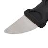 Инструмент для разборки лезвия Pry Blade 126 мм / 4,96 дюйма черного цвета