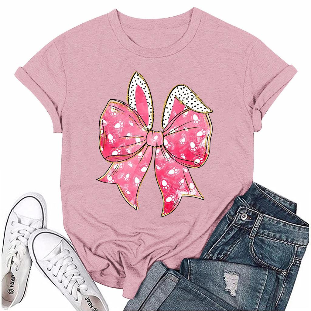 Женская однотонная сексуальная симпатичная футболка с коротким рукавом, облегающая облегающая футболка с укороченным топом