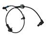 Cadillac Car ABS Wheel Speed Sensor 19181873