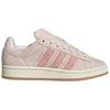 Adidas Кроссовки женские Campus 00s Wonder Quartz Wonder Mauve JH5628