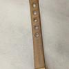 Б/у MARC BY MARC JACOBS MBM1254 Кварцевые