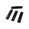 Handle Protective Cases Bag Part Luggage Handle Wrap Handle Covers Luggage Suitcase Handle