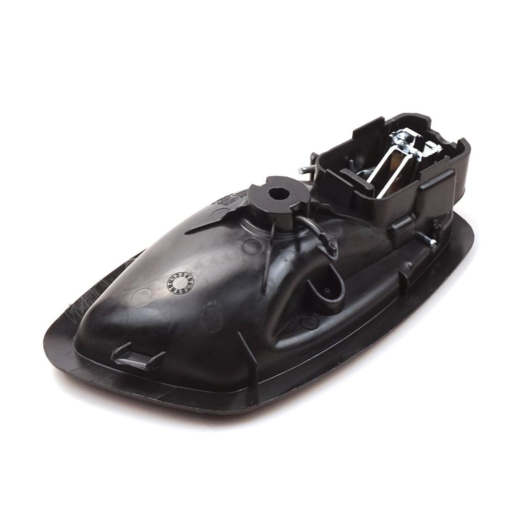 BDP1178 Interior Door Handle Left 806720001R for Renault Fluence Megane Scenic MK3 Clio MK4 Captur