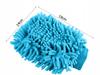 Microfiber Glove 19x14 Blue (480) Gab_A