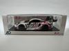 AO Racing Porsche GT3 1 43 Spark Model Car Suzuka Exclusive 2026 Japan
