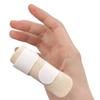 Поддержка суставов пальцев, коррекция пальцев, бандаж для травм большого пальца, шина для пальцев, регулируемая на открытом воздухе