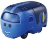 Tomica Disney Motors Tsum Tsum Dolly Tsum