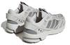 adidas Spiritain 2000 Низкий Серо-Белый - IE1890 Мужская Обувь Новая