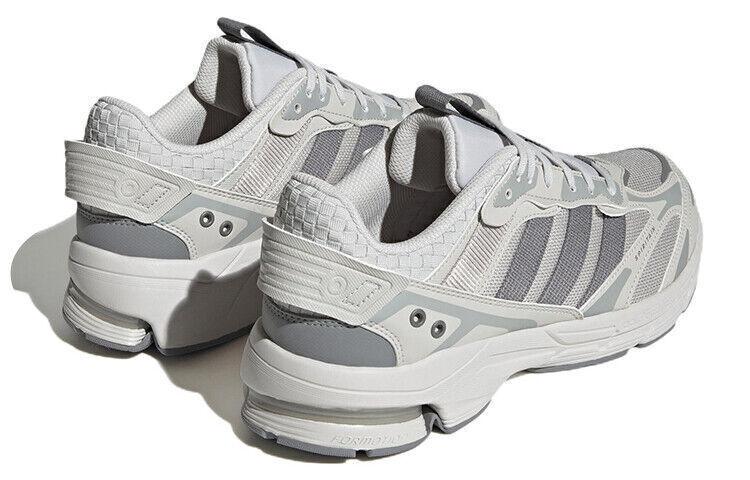 adidas Spiritain 2000 Низкий Серо-Белый - IE1890 Мужская Обувь Новая