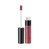 Maybelline Sensational Liquid Matte Lipstick, Matte Finish, 7 G - Sensationally Me