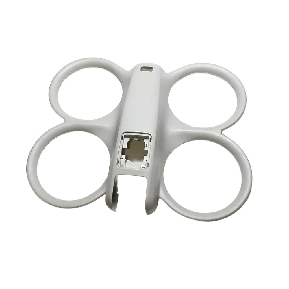 Body Shell Middle Shell for NEO Upper Shelll Outer Frame for DJI NEO Bottom Shell Body Frame Cover Drone Accessories