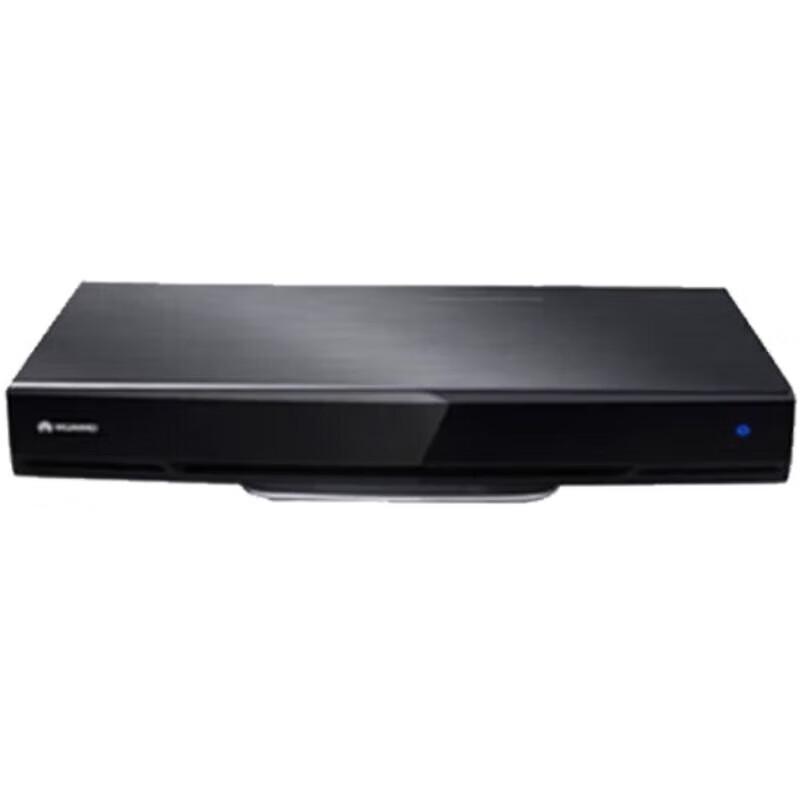 Huawei TE40 Video Conferencing System (CN version)