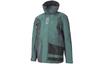 HELLY HANSEN Куртки Мужские Зеленые С капюшоном Умеренные Другое 598277-94