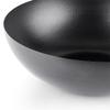 Corning Pyrex Chef Series Forged Flat-Bottom Wok