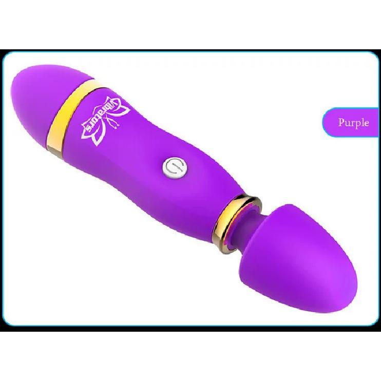 Оргазм AV Stick Вибраторы Стимуляция клитора Массажер для точки G Волшебная палочка Фаллоимитатор Вибратор Секс-игрушки для женщин Товары для взрослых Секс