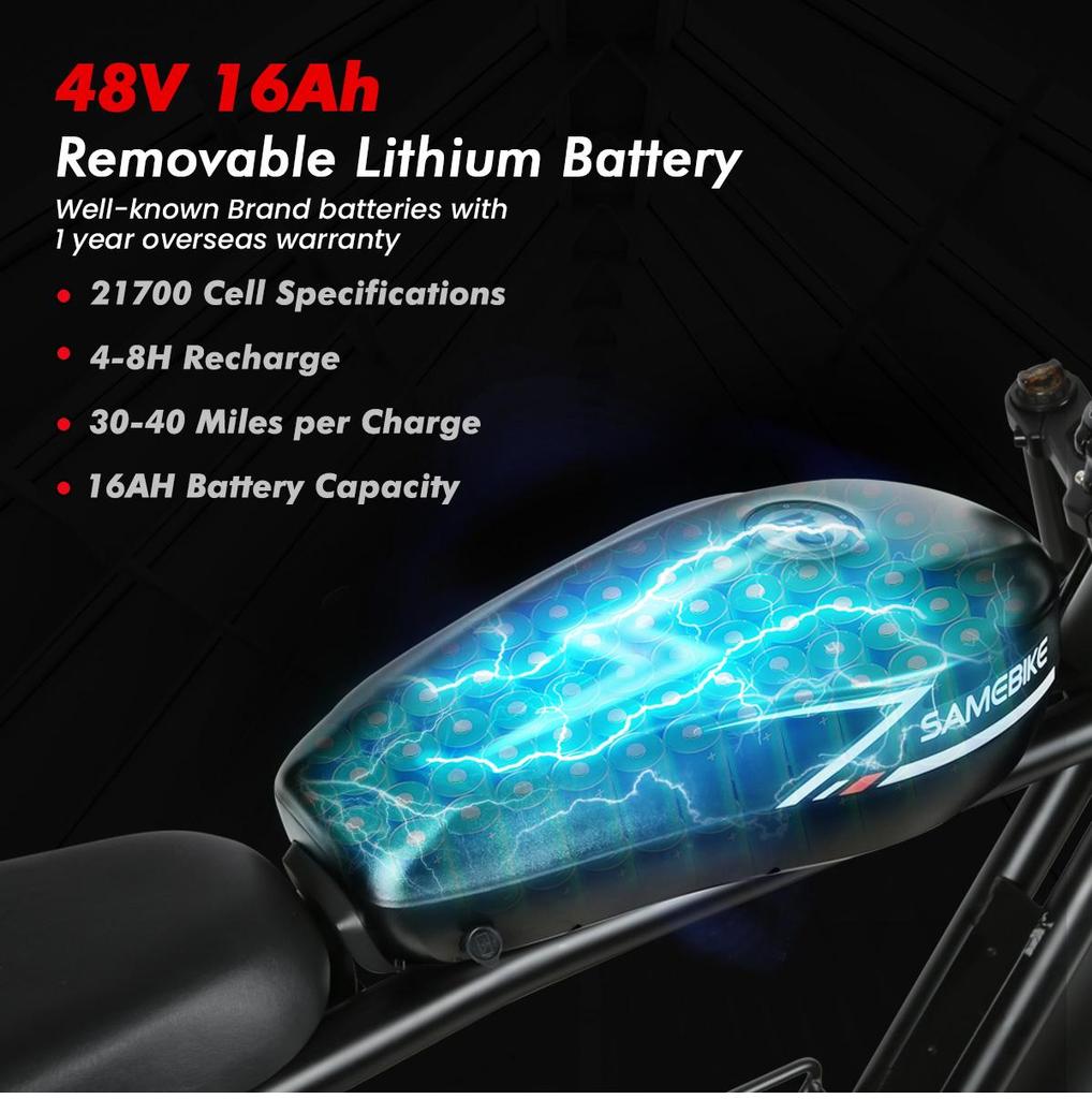 AMEBIKE M20 1800 Вт Двойной мотор 48 В Двойная батарея Горный снежный шоссейный электрический велосипед с толстыми шинами Внедорожный электрический велосипед