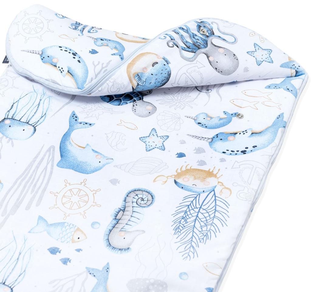 Baby Sleeping Bag Verne