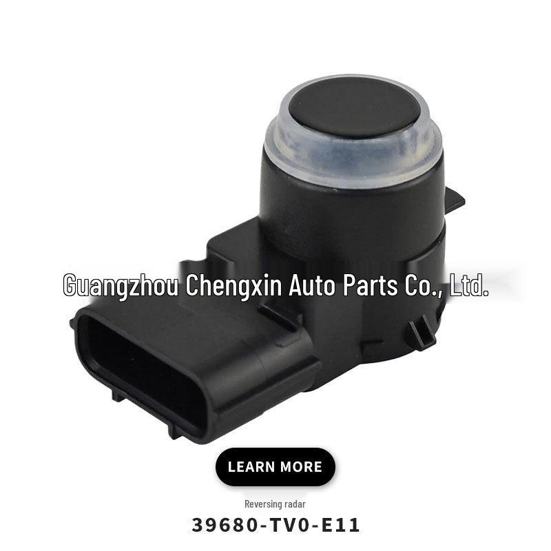 Датчик парковки Honda 39680-TV0-E11, совместим с 39680-T0A-R12Z