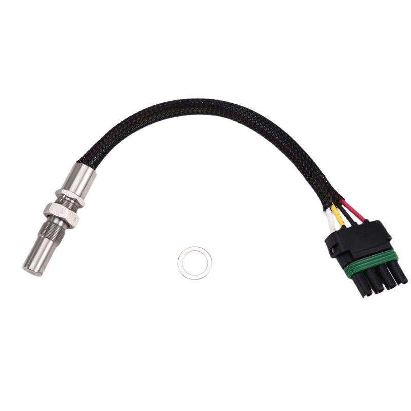 M50K-NEW For EATON Truck Sensor 114264-002F