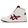 Onitsuka Tiger Buzzer Trainer 'White Red' Men's 1183B895-102
