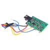 Universal Power Supply Module 5-24V Led Lcd Tv Switch Electric For 14-60 Inch