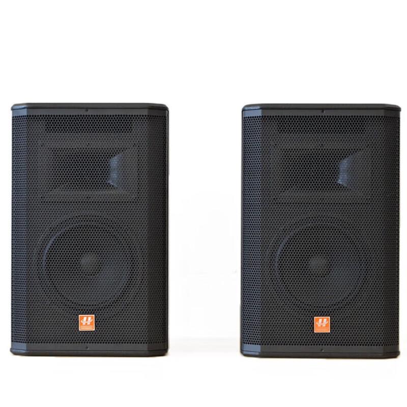 Hushan MD Series Conference Speaker