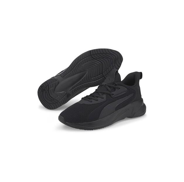 Кроссовки Puma 376186
