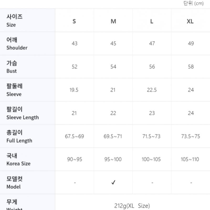 Galleria G Fore Pore Golfwear Мужская футболка с коротким рукавом G4mf22k31 Poppy