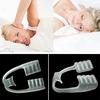 Dental Mouthguard Prevent Night Sleep Aid Tools Silicone Tala Tooth