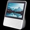 Умный дисплей Xiaodu 1S Plus с 8-дюймовым экраном и моделью ИИ, штепсель CN (адаптер в комплекте)