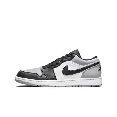 Air 1 Low Shadow Toe