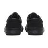 Vans Old School V36cf Ac blAck