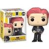 Funko Pop! Rocks: BTS Butter - RM