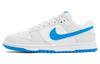 Dunk Low Retro Photo Blue DV0831-108