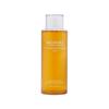 Ultra Whitening Perfection Skin Origin