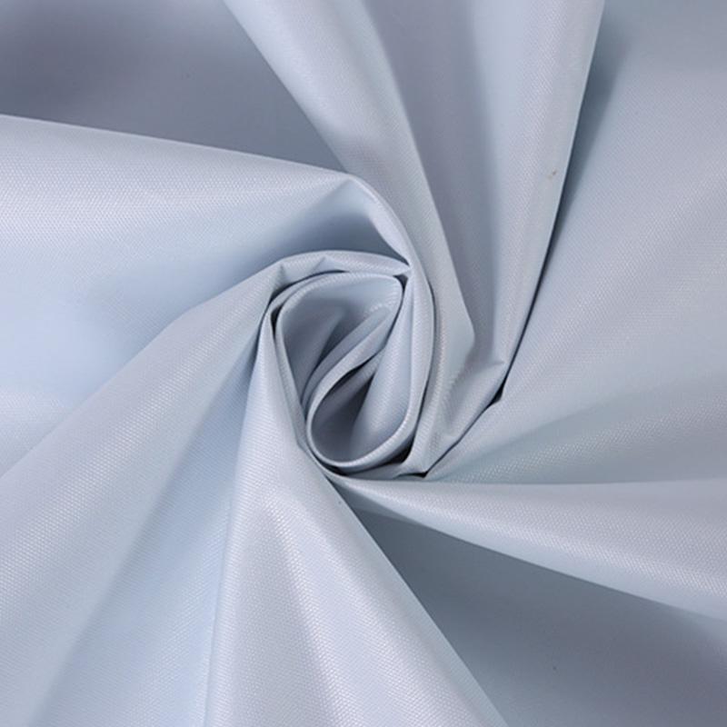 1 комплект режущих штор, затемняющие шторы 420D, ткань Оксфорд, солнцезащитные шторы с термоизоляцией