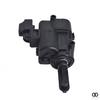 For 2009 2010-2012 Ford Escape 2.5 3.0L Liftgate Tailgate Lock Actuator Solenoid