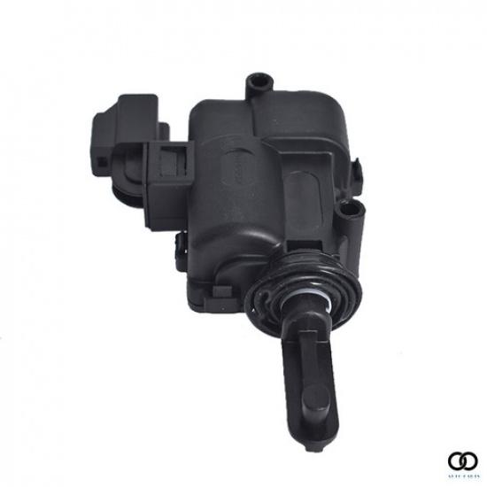 For 2009 2010-2012 Ford Escape 2.5 3.0L Liftgate Tailgate Lock Actuator Solenoid