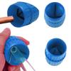 Copper Pipes Chamfer Efficient Chamfering Plastic Practical Cleaner Tubing Tool Workshop Supply