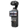 DJI Osmo Pocket 4 Creator Combo (Китайская версия)
